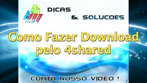 4shared site.
